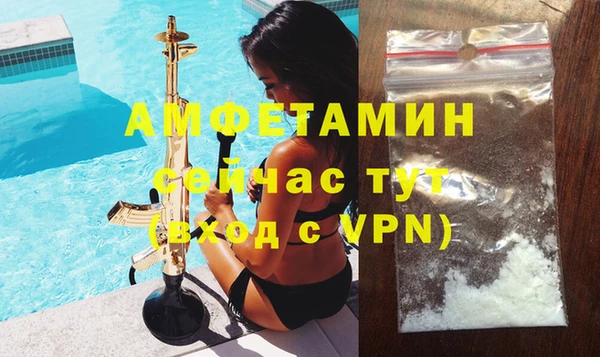 спиды Лагань