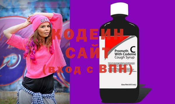 спиды Лагань