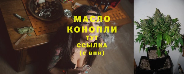 спиды Лагань
