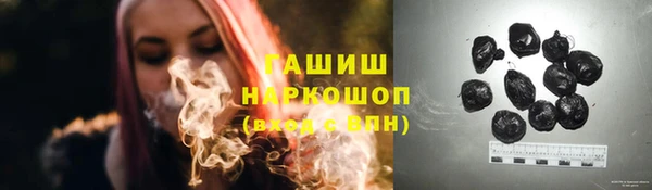 спиды Лагань