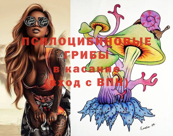 мдма Лабытнанги
